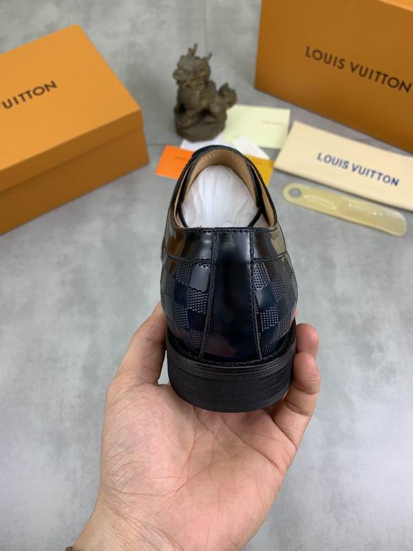LV sz38-44 mnf26 (9)